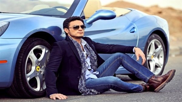 والد محمد علي يكشف حجم ثروة نجله: «فلل وسيارات بمئات الملايين» (فيديو)