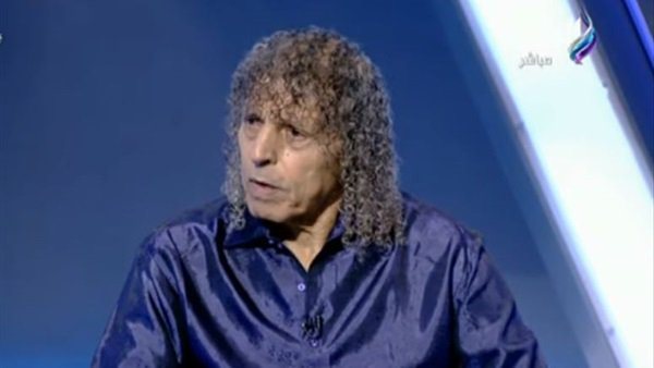 والد محمد علي: «لو أعرف مين استخدم ابني هقتله.. والقوات المسلحة خيرها علينا» (فيديو)