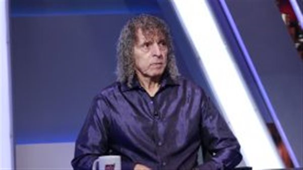 والد محمد علي يعتذر للرئيس السيسي.. «ده مش ابني» (فيديو)