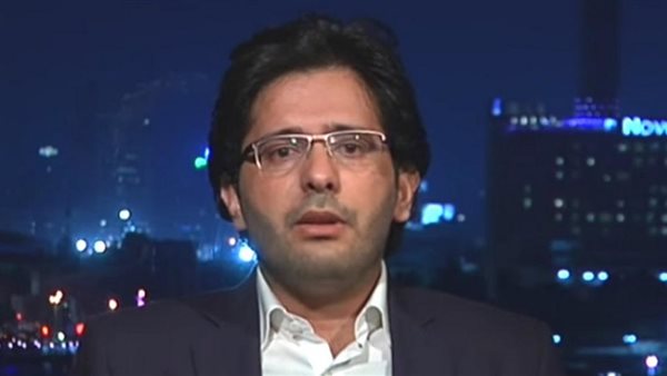 محلل سياسي ليبي: الأزمه الليبية مستمرة بسبب عدم قدرة بعثة الأمم المتحدة علي تقديم مبادرات للحوار (فيديو)