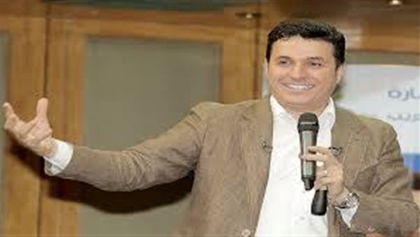 اليوم.. أحمد عمارة يكشف لرضوى الشربيني علامات للبنات أن خطيبك غير مناسب