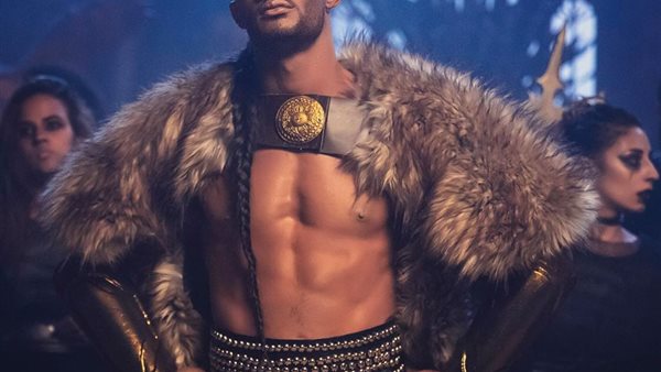 مصطفى بكري يكشف عن رد فعل «الأعلى للإعلام» بشأن حفل محمد رمضان بالساحل الشمالي (فيديو)