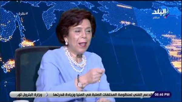 تبلغ 11 ساعة كحد أقصى .. جينات وراثية تتحكم في تحديد عدد ساعات النوم (فيديو)