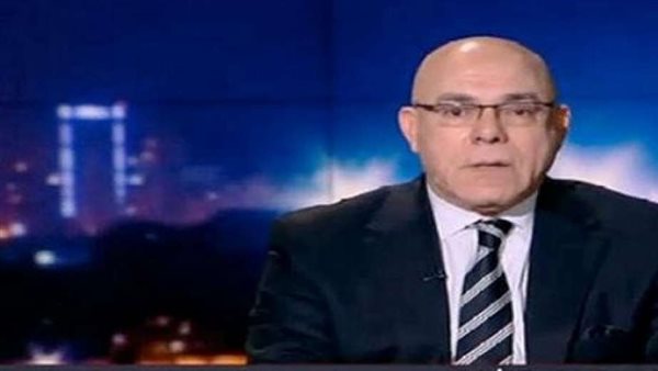 خبير امني : الشعب المصري أصبح كسول بسبب استخدام التوك توك ولابد من استبداله بسيارات أمنه (فيديو)