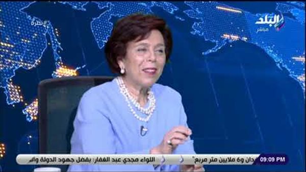 التوابل والدهون من ضمنها.. أطعمة تؤدي إلى اضطراب النوم عليك تجنبها (فيديو) 