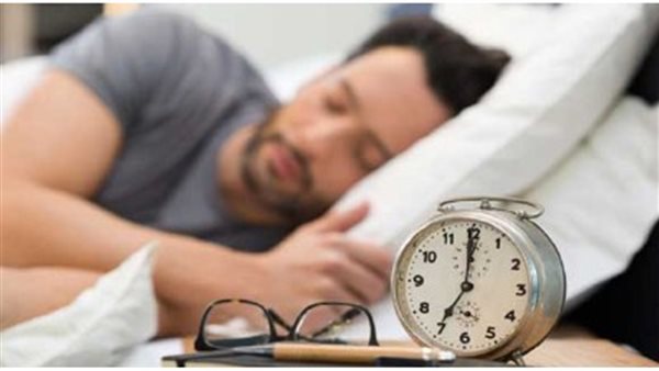 استشاري طب نوم تحذر من الإفراط في صرف أدوية النوم وتحدد عواقب توقف التنفس(فيديو)