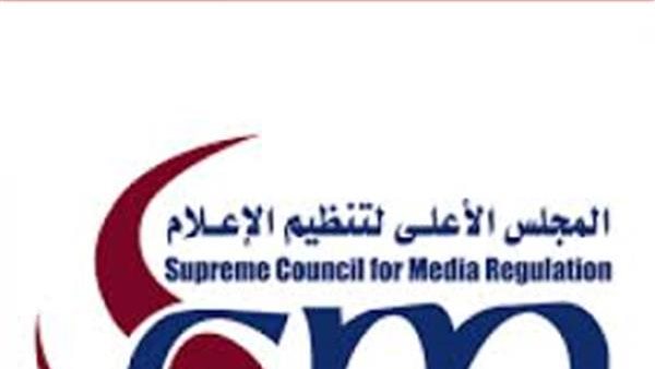 باحث يطالب السيسى بضرورة مشاركة وزارة الدفاع في المجلس الأعلى لتنظيم الإعلام (فيديو)