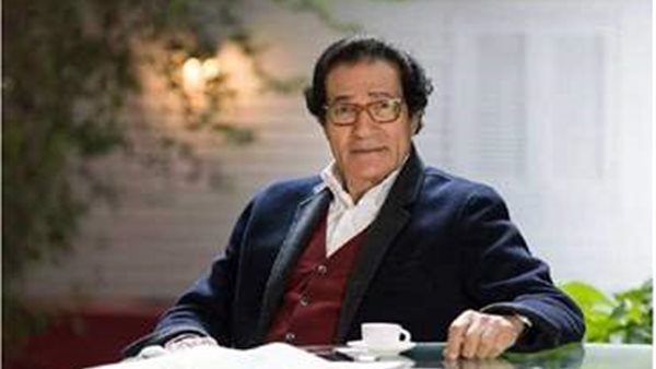 فاروق حسني: تقدمت باستقالتي من وزارة الثقافة أكثر من مرة لكن «مبارك» رفض (فيديو)