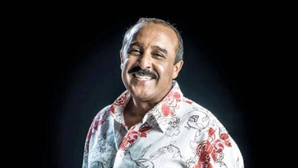 اللعب مع الذئاب يحقق نسب مشاهدة عالية والناصري يضع مشاريع تلفزيونية في انتظار التأشير عليها