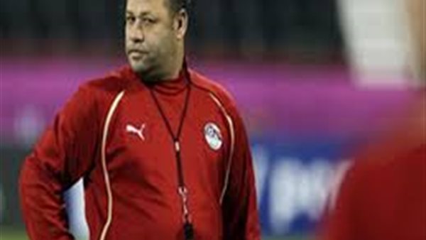 هاني حتحوت: ارتفاع اسهم ضياء السيد للتواجد في جهاز منتخب الفراعنة (فيديو)
