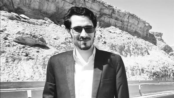 وليد سلام : مشاركة الرئيس فى قمة مجموعة السبع بفرنسا يجذب الاستثمارات ويعيد لمصر ريادتها