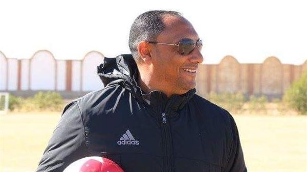 مدرب طنطا: نستهدف تحقيق مركز في الدوري وليس تجنب الهبوط مرة أخرى (فيديو)