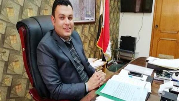 رئيس جهاز 6 أكتوبر: قبول طلبات التصالح في مخالفات البناء انتظارا لصدور اللائحة التنفيذية للقانون (فيديو)