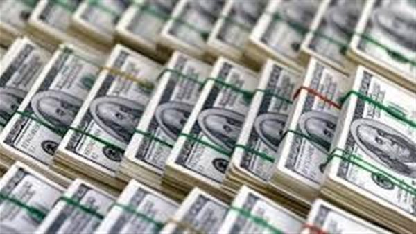 سعر الدولار اليوم في مصر السبت 6 سبتمبر 2019 | سعر الدولار اليوم في مصر في شركات الصرافه