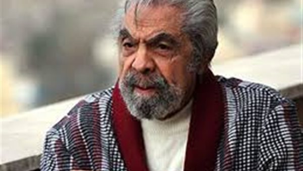 بعد إجرائه لعملية جراحية.. سمير الإسكندراني: «مستوى الأطباء المصريين يطمئن» (فيديو)