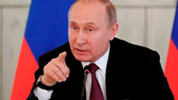 يوري زيني: ننتظر رفع قيود السفر بين موسكو وكييف بعد تبادل المحتجزين بينهم (فيديو)