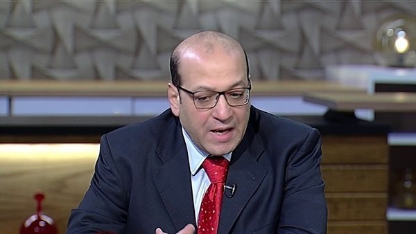 أستاذ اقتصاد: يوجد نماذج ناجحة لأصحاب المشريع الصغيرة ولا نعرف عنها شيئًا (فيديو)