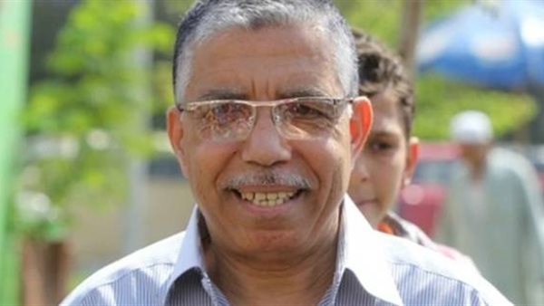 محمد الغباشي: «تركيا وإسرائيل بتحوم حول حقل ظهر والبحرية المصرية تحمي مصالحنا» (فيديو) 