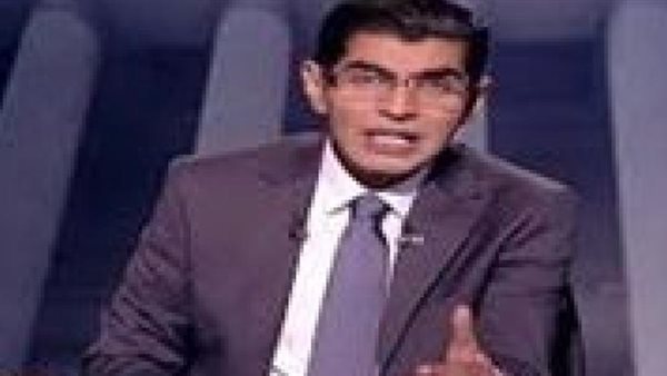 ايمن عطا الله : عقوبة بالقبض والضبط والإحضار لمن لا يلتزم باستدعاء النيابة (فيديو)