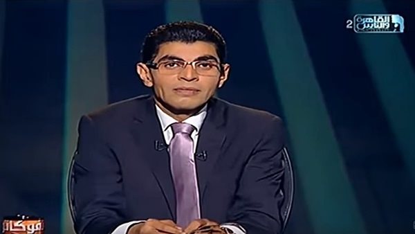 ايمن عطا الله : المواطن والموظف وجهان لعملة واحدة يفصل بينهما الروتين (فيديو)