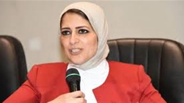 وزيرة الصحة: مبادرة الرئيس لـ«قوائم الانتظار»أجرت 229 ألف عملية جراحية عاجلة