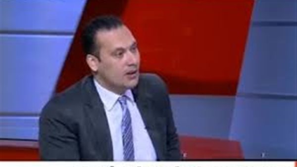 القرش : تطبيق منظومة الـ BCI في زراعات القطن تعيد المحصول لمكانته العالمية (فيديو)