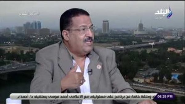 اتحاد الناشرين: غرامة تزوير الكتب 10 آلاف جنيه.. ولدينا 1200 دار نشر (فيديو)