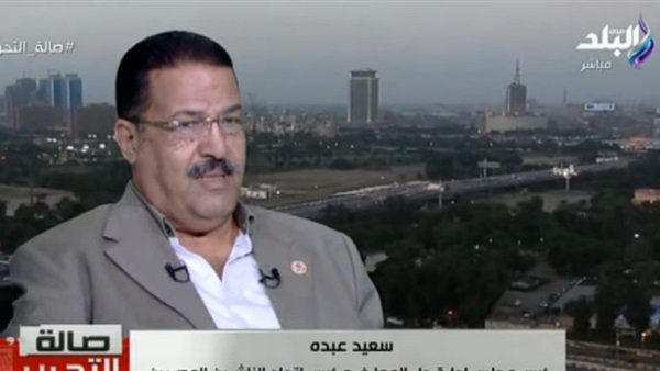 اتحاد الناشرين يكشف أهمية الحفاظ على حقوق الملكية الفكرية (فيديو)