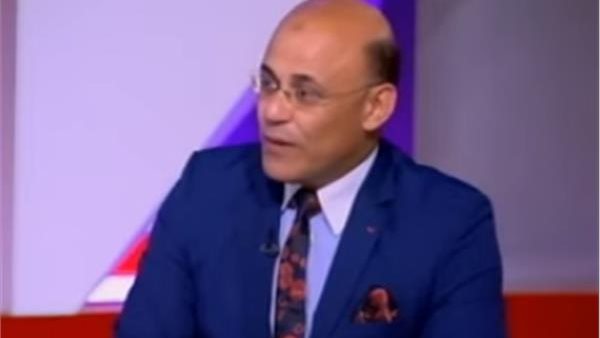 خبير اقتصادي: مصر حققت نجاحات كبيرة في برنامج الإصلاح الاقتصادي (فيديو)