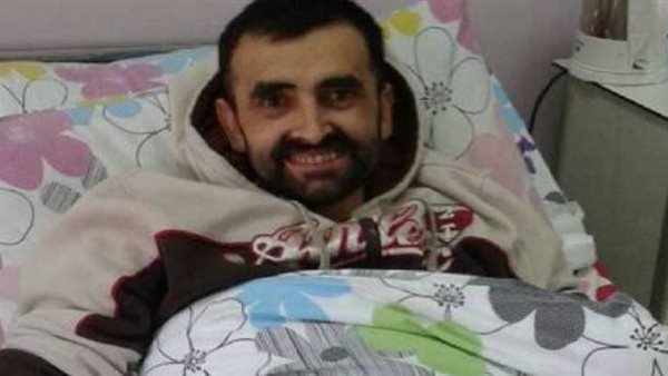 قيادي فلسطيني :استشهاد الأسير المريض بسام السايح يعارض إتفاقية جنيف (فيديو)