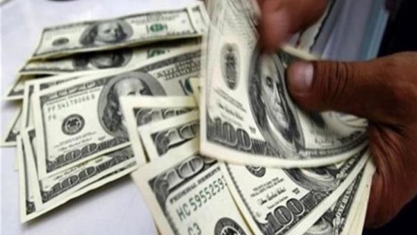 خبير اقتصادي يكشف عوائد إلغاء الدولار الجمركي على الاقتصاد (فيديو)