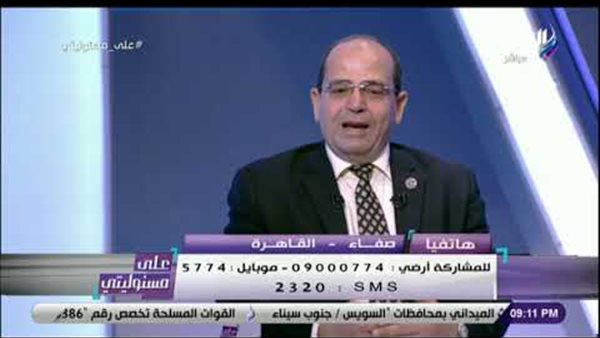 الإسكان تكشف عن عدد المتقدمين للتصالح على مخالفات البناء خلال أسبوع (فيديو)