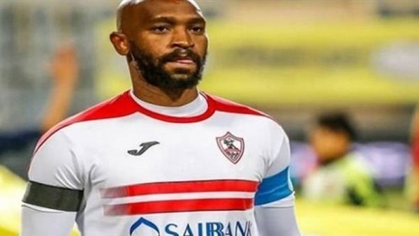 هاني حتحوت: شيكابالا حمل مفاتيح الفوز أمام بيراميدز رغم عدم التهديف (فيديو)