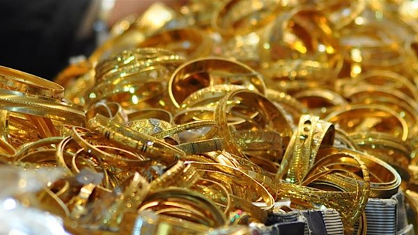 سعر الذهب في مصر بالمصنعية | سعر الذهب الان الاثنين 9 سبتمبر 2019