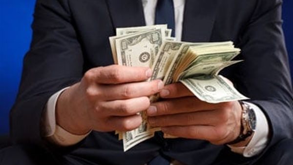 كيف تدخل مجال الأعمال الحرة وتحقق دخل ثابت؟ (فيديو)