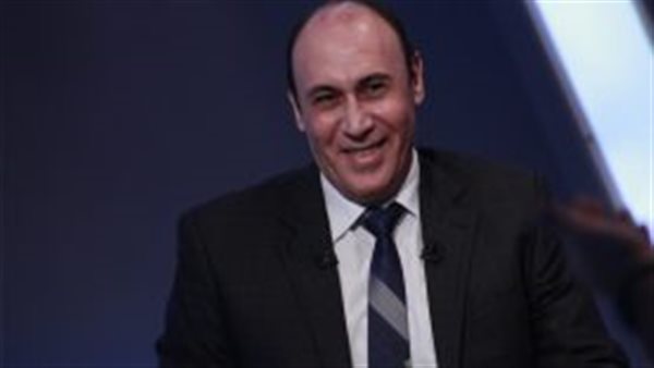 عماد أبو هاشم: «الإخوان يتعمدون إذلال عناصرهم.. وأيمن الورداني اشتغل طباخ للجماعة» (فيديو)