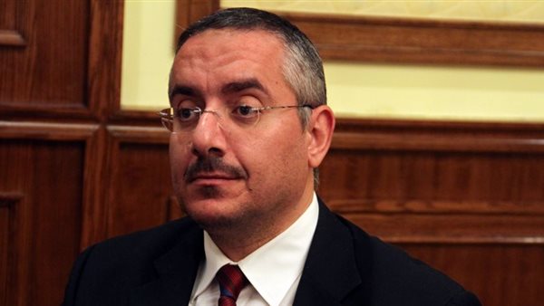 عماد أبو هاشم يكشف تفاصيل اتهام الإخوان لهيثم أبو خليل بالجاسوسية (فيديو)