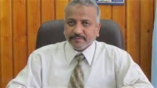 تفاصيل علاقة نائب رئيس جامعة الأزهر بأسيوط بجماعة الإخوان الإرهابية وتنظيمه لتظاهرات ضد الدولة لتأييد دستور الجماعة