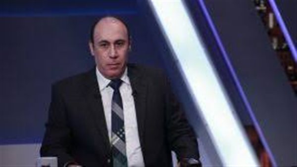 عماد أبو هاشم يكشف قصة تواصل المخابرات الإيرانية مع عناصر الإخوان بقطر وتركيا (فيديو)