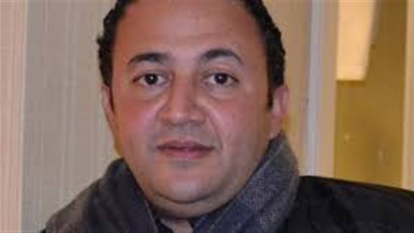 عماد أبو هاشم: وليد شرابي يستغل عمرو عبد الهادي في الأعمال القذرة (فيديو)