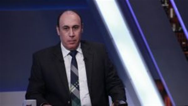 عماد أبو هاشم: «رفضت حلف يمين الولاء للإخوان حتى لا أكون عبدا» (فيديو)