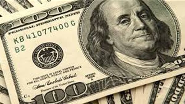 سعر الدولار لايف  | تراجع سعر صرف الدولار في مصر الخميس 12 سبتمبر 2019