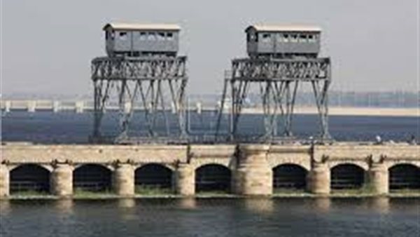 سفير اليابان: طوكيو تعمل على تنمية القناطر والجسور على طول مجرى نهر النيل (فيديو)