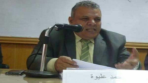 أستاذ أدب مقارن: «قيس وليلي» قصة عربية خالصة تضرب بجذورها في التاريخ 