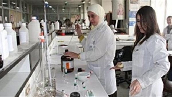 رئيس «معامل الصحة»: أجهزتنا ومعداتنا رقم واحد فى العالم (فيديو)