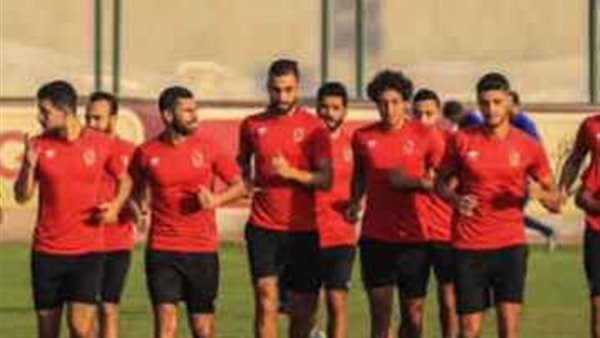 طارق قنديل: الخطيب على تواصل دائم مع بعثة الأهلي في غينيا الاستوائية قبل مواجهة كانو سبورت (فيديو) 