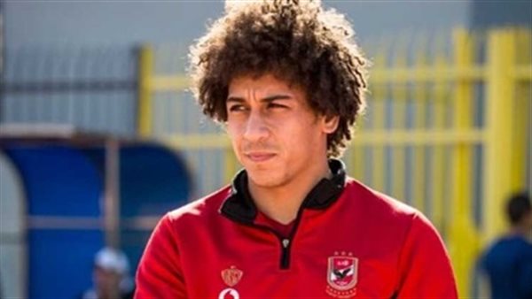 مدير الكرة بالإسماعيلي: الأهلي عرض علينا حسين السيد.. وغير راضين عن نتيجة مباراة «بني غازي» (فيديو)