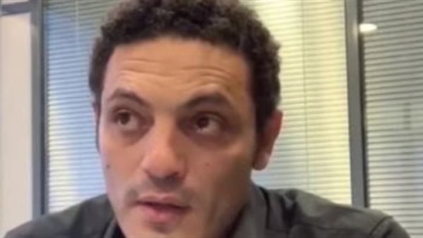 الباز يرد على المقاول الأجير: تافه والسيسي تحدث بلسان الصدق 