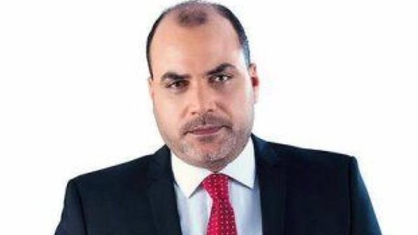 الباز يكشف مخطط الإخوان لاستغلال فيديوهات المقاول الأجير 