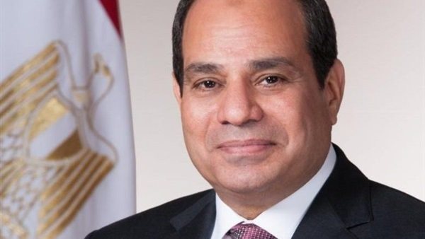 الباز يكشف كذب المقاول الأجير محمد علي بشأن مقبرة والدة السيسي